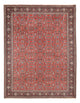 Bidjar Tappeto 310x397cm - Tappeto persiano
