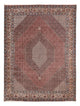 Bidjar Tappeto 305x396cm - Tappeto persiano