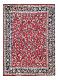 Mashhad Tappeto 242x350cm - Tappeto persiano – product image
