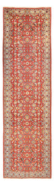 Keshan Tappeto 392x110cm - Tappeto persiano