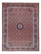 Bidjar Tappeto 256x355cm - Tappeto persiano