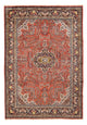 Mehraban Tappeto 289x212cm - Tappeto persiano