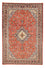 Tappeto Persero - Nomade - 302 x 205 cm - rosso