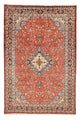 Mehraban Tappeto 205x302cm - Tappeto persiano