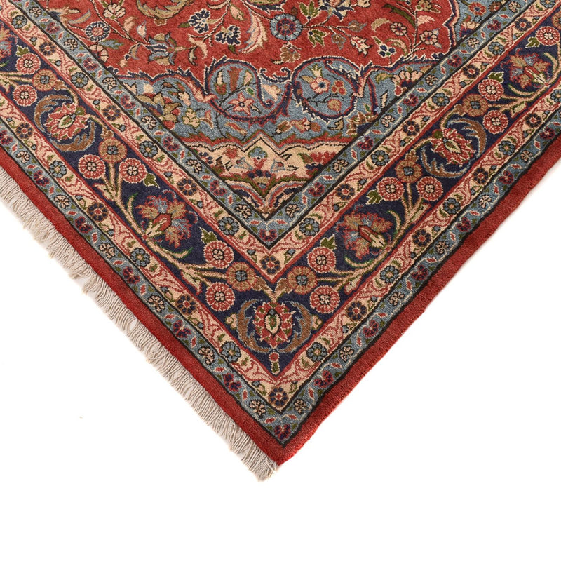 Tappeto Persero - Nomade - 302 x 205 cm - rosso