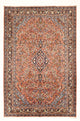 Mehraban Tappeto 310x208cm - Tappeto persiano