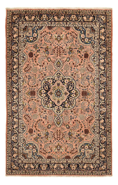 Mehraban Tappeto 210x321cm - Tappeto persiano