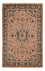 Tappeto Persero - Nomade - 321 x 210 cm - rosa