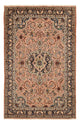 Mehraban Tappeto 210x321cm - Tappeto persiano