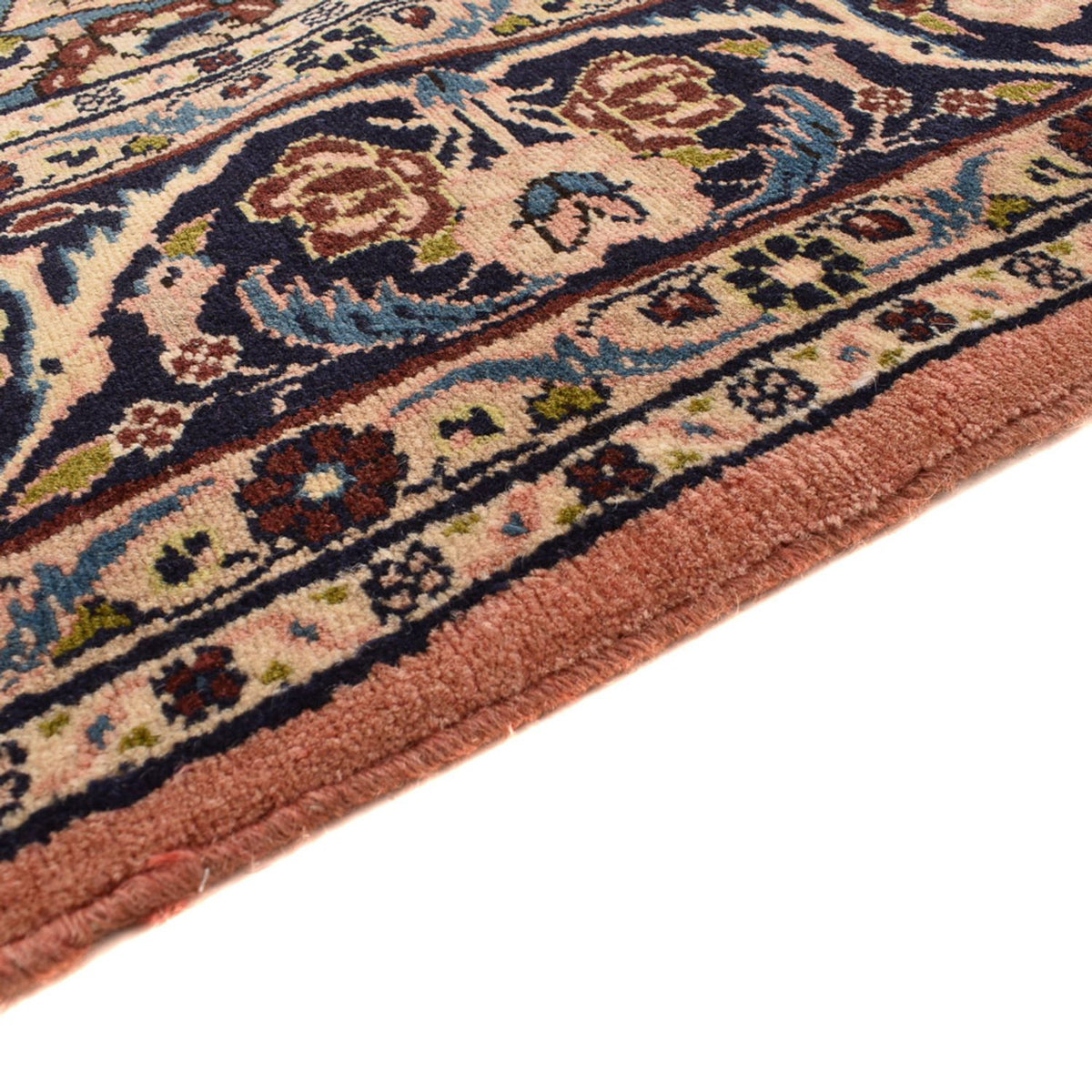 Mehraban Tappeto 210x321cm - Tappeto persiano