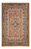 Tappeto Persero - Nomade - 312 x 212 cm - rosa
