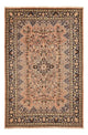Mehraban Tappeto 212x312cm - Tappeto persiano