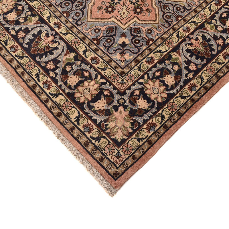 Tappeto Persero - Nomade - 312 x 212 cm - rosa