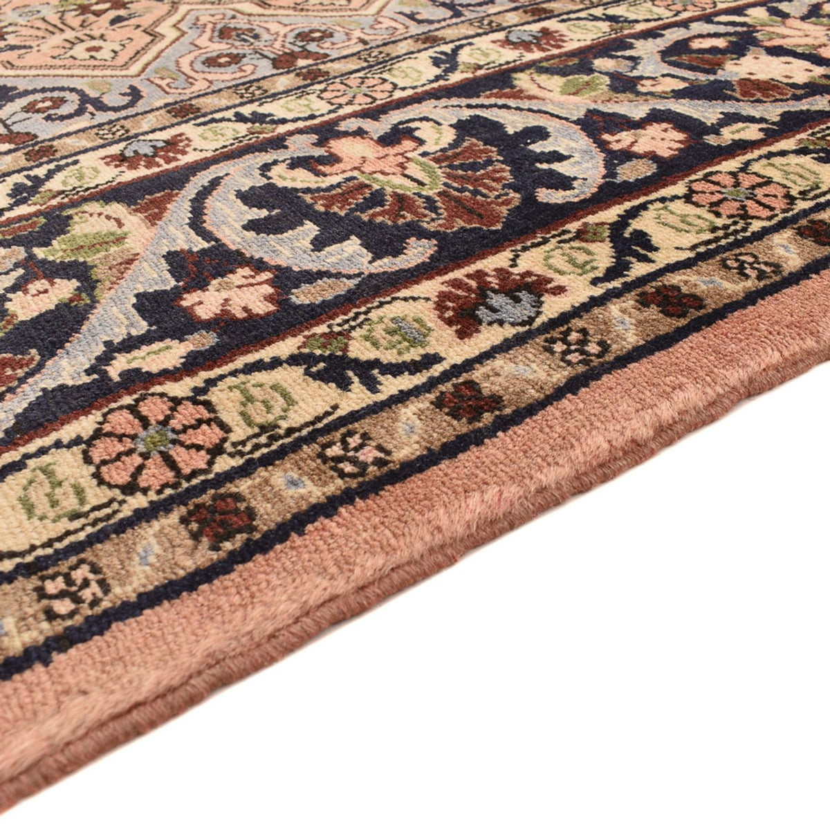 Mehraban Tappeto 212x312cm - Tappeto persiano