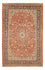 Tappeto Persero - Nomade - 317 x 208 cm - arancione