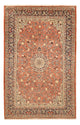 Mehraban Tappeto 317x208cm - Tappeto persiano