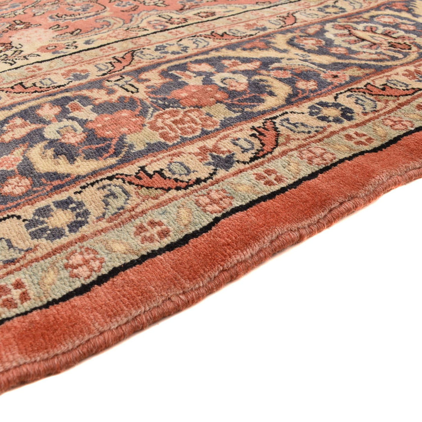 Mehraban Tappeto 317x208cm - Tappeto persiano