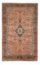 Mehraban Tappeto 320x202cm - Tappeto persiano