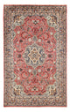 Mehraban Tappeto 310x205cm - Tappeto persiano