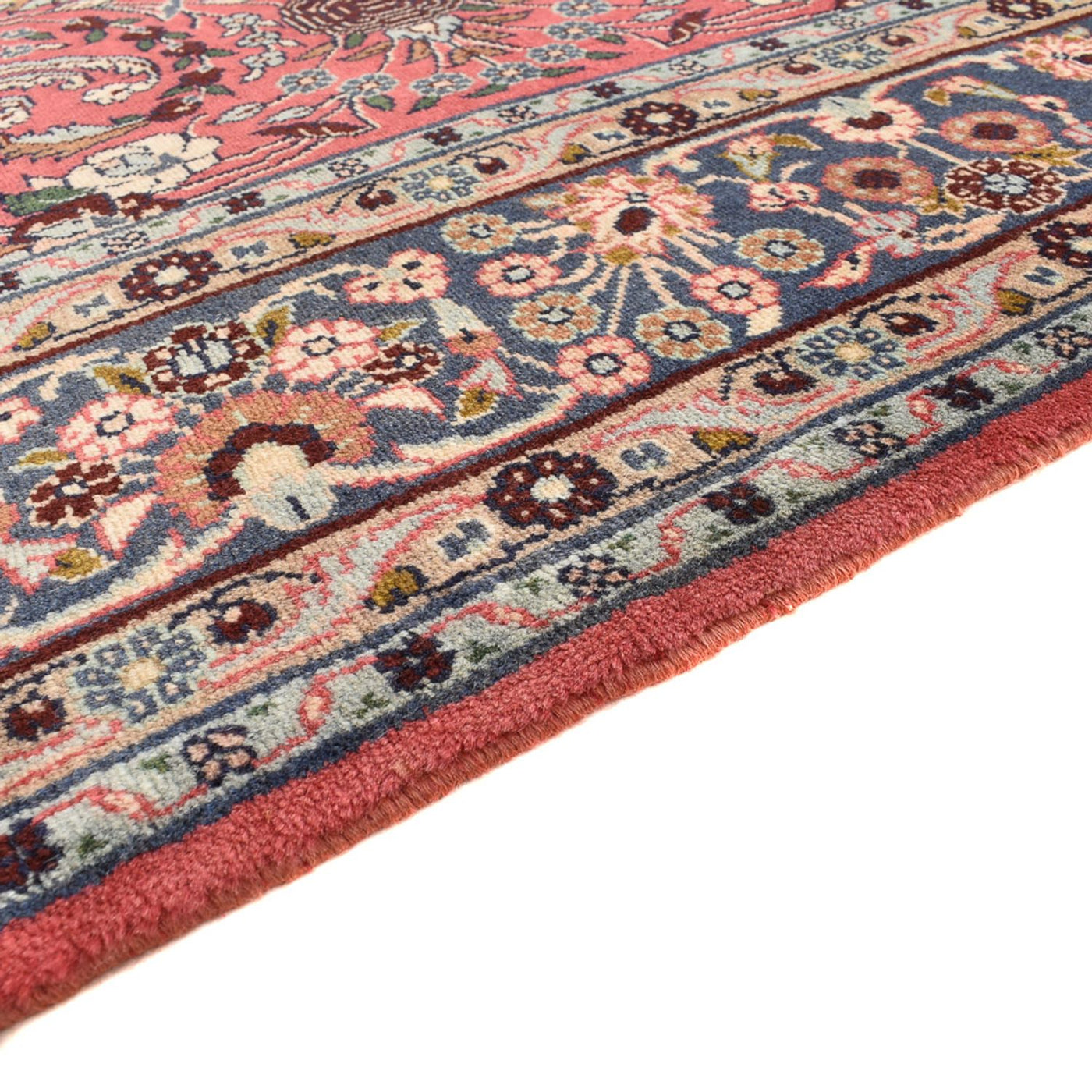 Mehraban Tappeto 310x205cm - Tappeto persiano