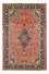 Tappeto Persero - Nomade - 300 x 198 cm - rosso chiaro