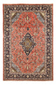 Mehraban Tappeto 198x300cm - Tappeto persiano