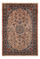 Tappeto Persero - Nomade - 293 x 210 cm - marrone chiaro