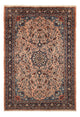 Mehraban Tappeto 293x210cm - Tappeto persiano