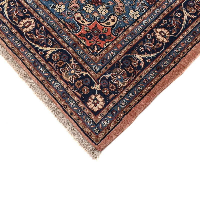 Tappeto Persero - Nomade - 293 x 210 cm - marrone chiaro