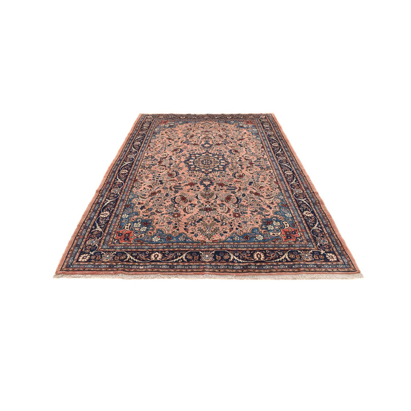 Tappeto Persero - Nomade - 293 x 210 cm - marrone chiaro