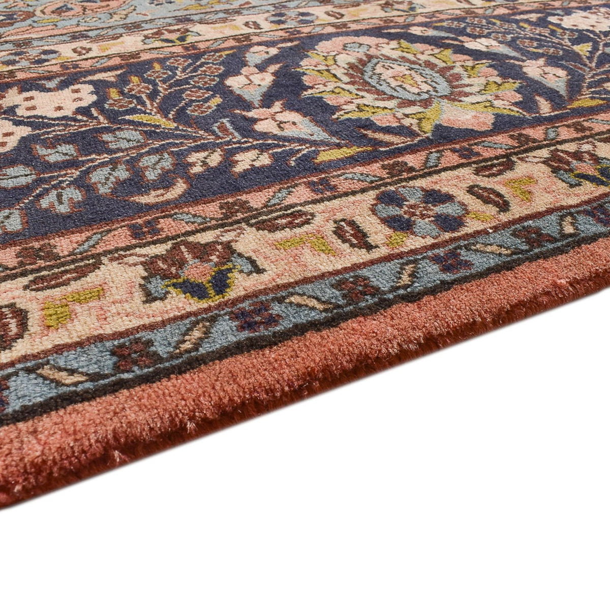 Mehraban Tappeto 305x308cm - Tappeto persiano