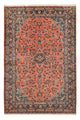 Mehraban Tappeto 298x206cm - Tappeto persiano