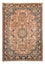 Tappeto Persero - Nomade - 300 x 214 cm - beige chiaro
