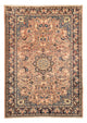 Mehraban Tappeto 300x214cm - Tappeto persiano