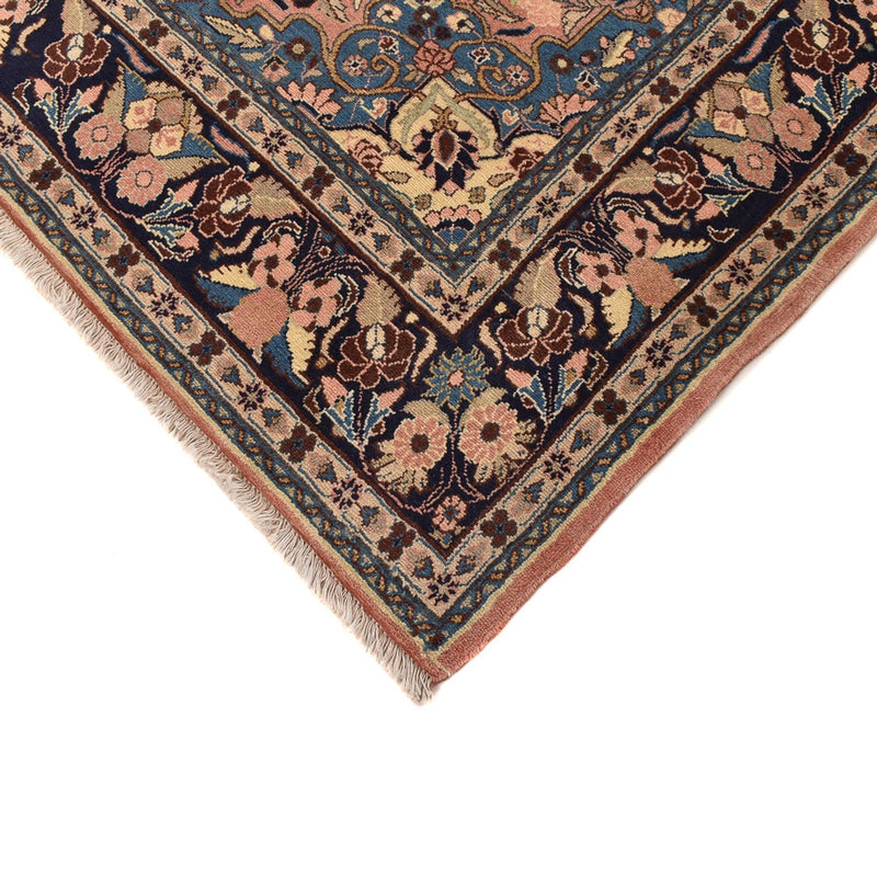 Tappeto Persero - Nomade - 300 x 214 cm - beige chiaro