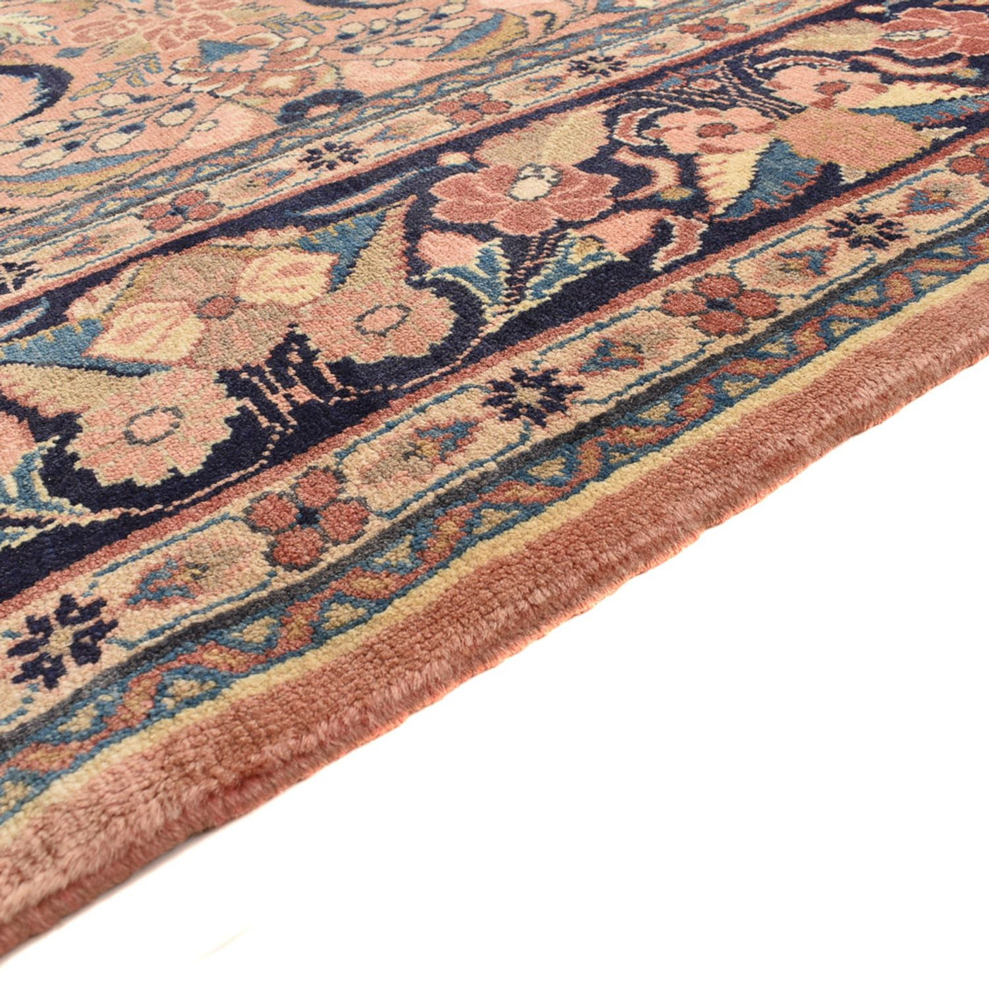 Mehraban Tappeto 300x214cm - Tappeto persiano