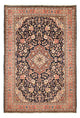 Mehraban Tappeto 215x314cm - Tappeto persiano