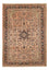 Tappeto Persero - Nomade - 298 x 213 cm - beige scuro