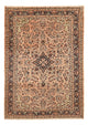 Mehraban Tappeto 213x298cm - Tappeto persiano