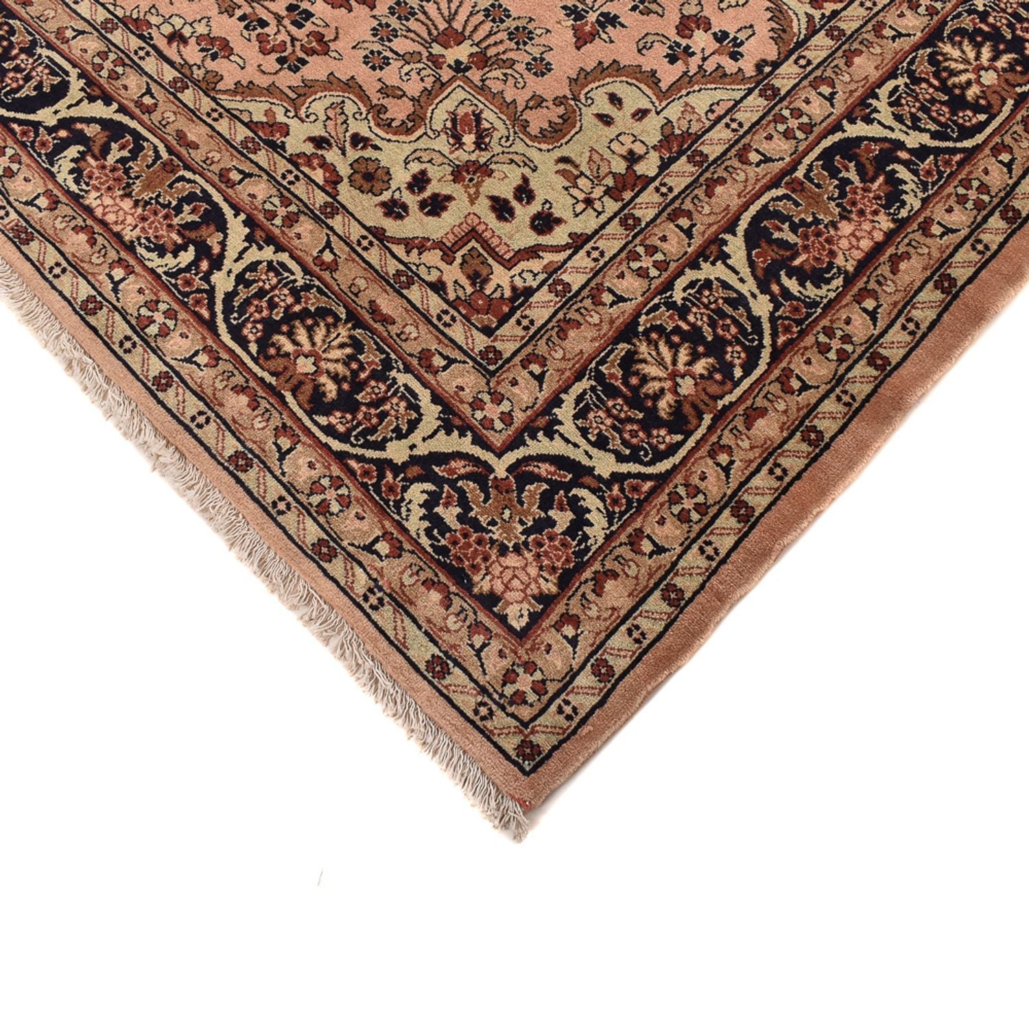 Tappeto Persero - Nomade - 298 x 213 cm - beige scuro