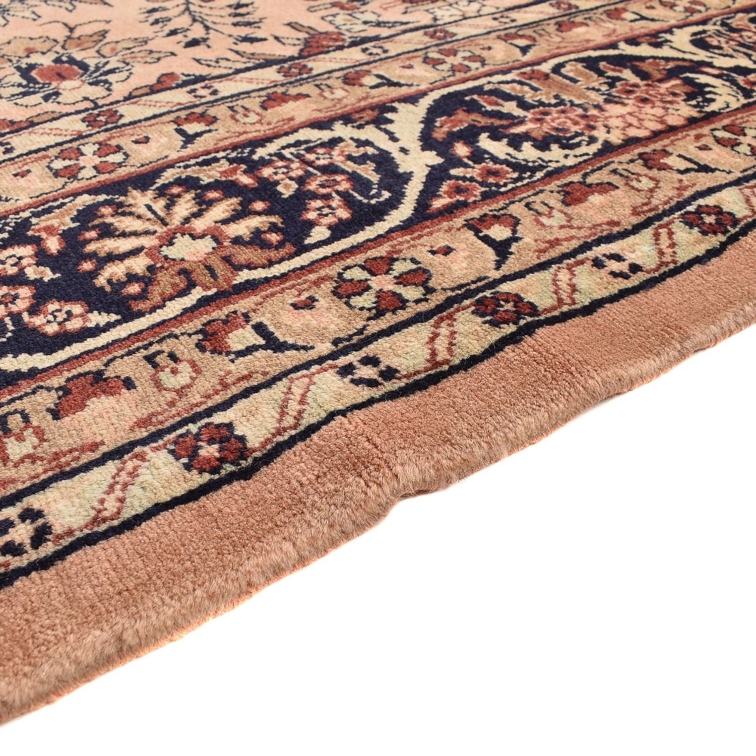 Tappeto Persero - Nomade - 298 x 213 cm - beige scuro