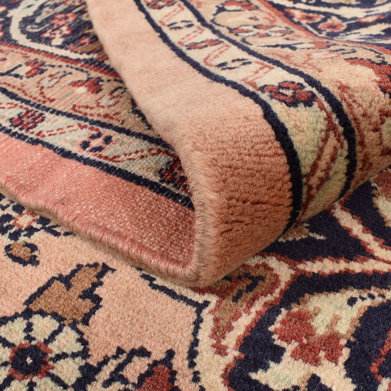 Tappeto Persero - Nomade - 298 x 213 cm - beige scuro