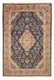 Mehraban Tappeto 205x297cm - Tappeto persiano