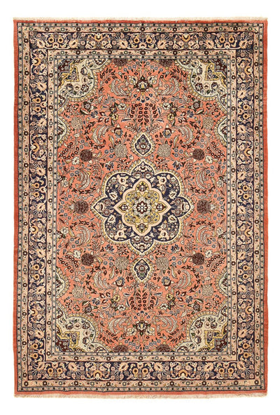 Mehraban Tappeto 209x300cm - Tappeto persiano