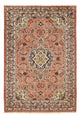 Mehraban Tappeto 209x300cm - Tappeto persiano