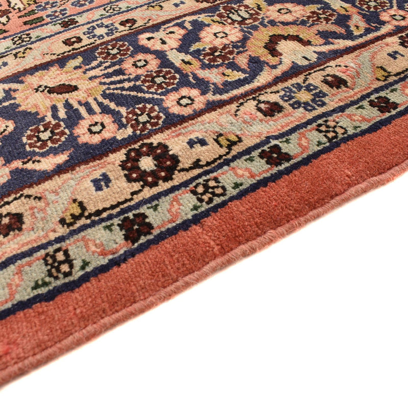 Tappeto Persero - Nomade - 300 x 209 cm - rosso chiaro