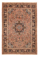 Mehraban Tappeto 294x210cm - Tappeto persiano