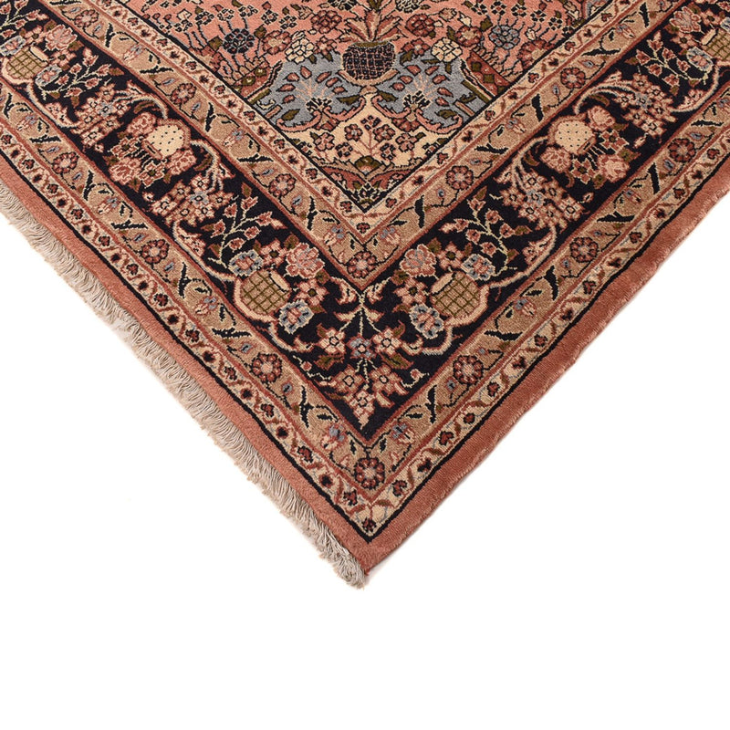 Tappeto Persero - Nomade - 294 x 210 cm - rosso chiaro