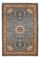Mehraban Tappeto 288x204cm - Tappeto persiano