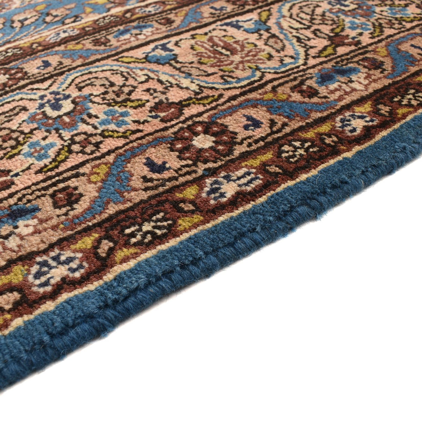 Mehraban Tappeto 288x204cm - Tappeto persiano